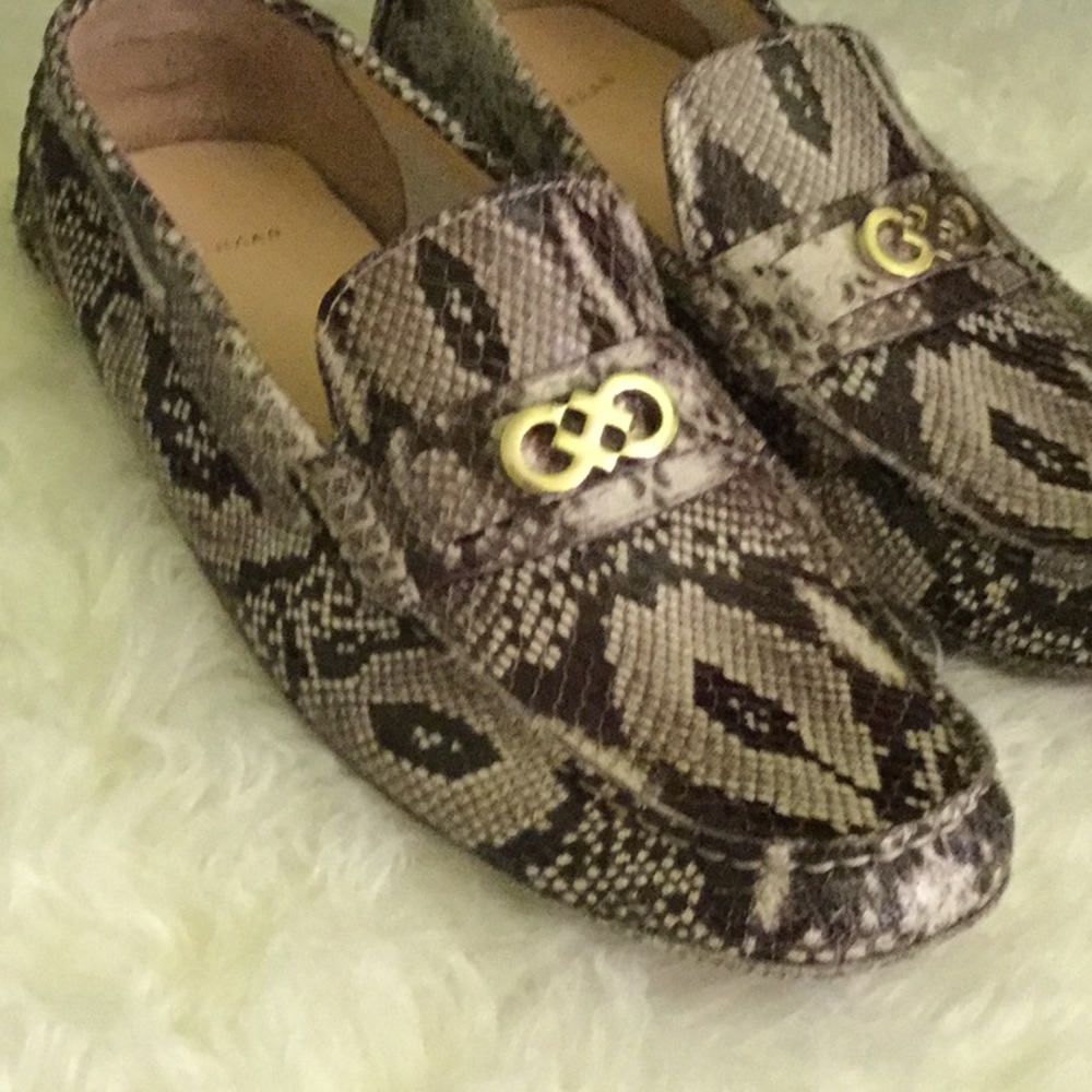 Women’s Cole Haan Loafers
